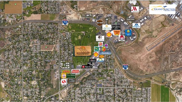 683 Horizon Drive, Grand Junction, CO 81506